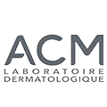 ACM
