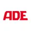ADE
