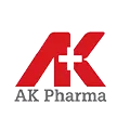 AK Pharma