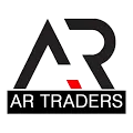 AR Traders