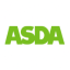ASDA