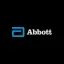 Abbott
