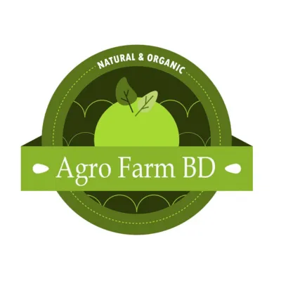 Agrofarmbd