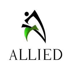 Allied Pharmaceuticals Ltd.