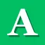 Amazon Laboratories (Unani) Ltd