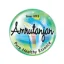 Amrutanjan Heath Care Ltd