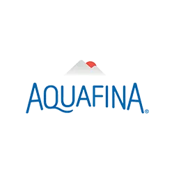 Aquafina