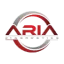 Aria