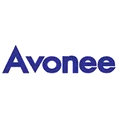 Avonee