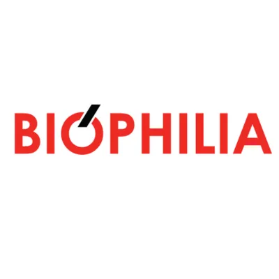 BIOPHILIA BD