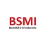 BSMI