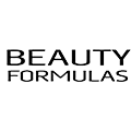 Beauty Formulas
