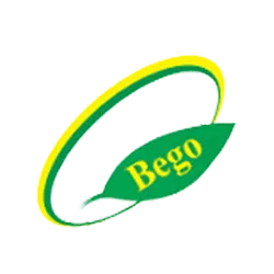 Bego Pharmaceuticals (AY)