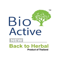 Bio Active