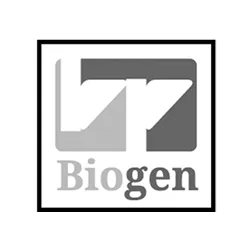 Biogen Pharmaceuticals LTD.