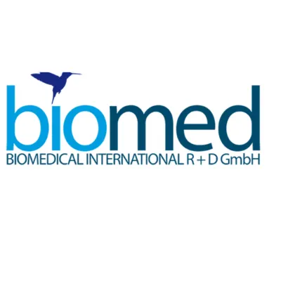 Biomed GmbH
