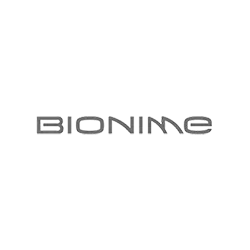Bionime