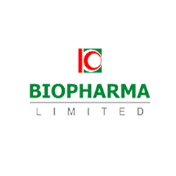 Biopharma Ltd.