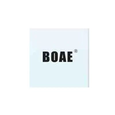 Boae