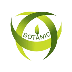 Botanic Laboratories