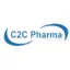 C2C Pharma