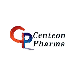 Centeon Pharma Limited