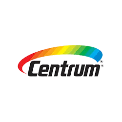 Centrum