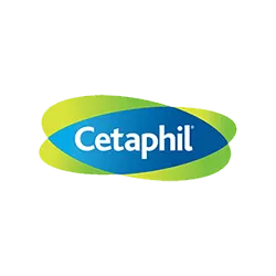 Cetaphil