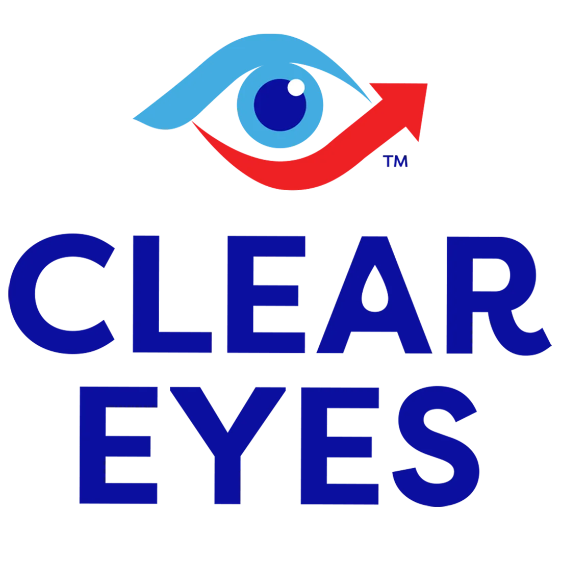 Clear Eyes