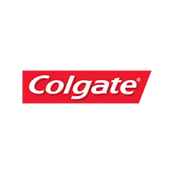 Colgate