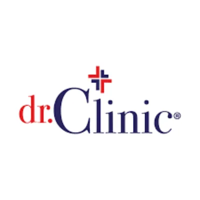 Dr. Clinic