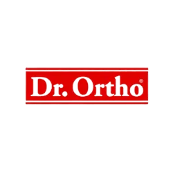 Dr Ortho
