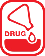 Drug International Ltd.