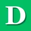 DuLife plus