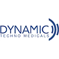 Dynamic Techno Medicals