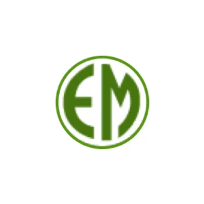 EM International