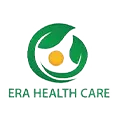 Era Health Care