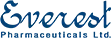Everest Pharmaceuticals Ltd.
