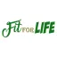 Fit For Life