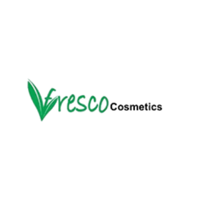 Fresco Green Touch