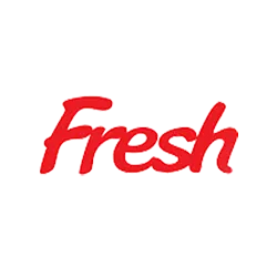Fresh