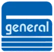 General Pharmaceuticals Ltd.