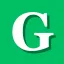 Glucoleader