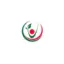 Good Life Laboratories Ltd. (AY)