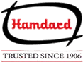 Hamdard Laboratories (WAQF) Bangladesh