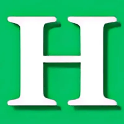 Health Tech