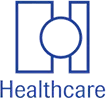 Healthcare Pharmaceuticals Ltd.