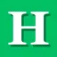 Hervista Trade International