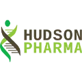 Hudson Pharmaceuticals Ltd.