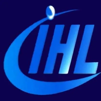 IBN HAISAM Laboratories Ltd.